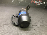 BMW OEM E30 AIR CONDITIONING DRYING CONTAINER DRYER A/C AC W/ PRESSURE SWITCH