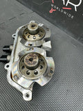 Magnetventil Vanos Verstelleinheit passend für E6x M5 M6 S85 BMW » Burkhart  Engineering