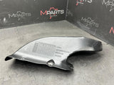 2015-2020 Ferrari 488 GTB Spider Pista Air Duct 200859