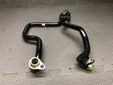 8092197 18-23 BMW F90 M5 OIL COOLER LINES PIPES