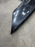 14-18 BMW F85 X5M Front Right Passenger Side Fender Panel Black