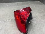 Ferrari 488 RH Right Tail Light P/N #797468