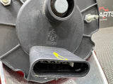 Ferrari 458 Italia, FF, Fuel Vapor Canister, Used, P/N 260616