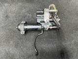 BMW E46 M3 OEM (2004-2006) SMG 2 PUMP ACTUATOR UNIT 15k Miles