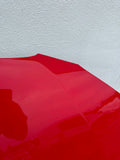 (PICKUP ONLY) 08-13 BMW E92 M3 Front Hood Bonnet Panel Alpine White