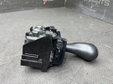15-20 BMW F80 F82 F83 M3 M4 DCT Automatic Shifter Gear Selector Switch 7848611