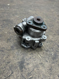 01-06 BMW E46 M3 Power Steering Pump 32412229398