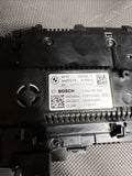 21-23 BMW M3 M4 G80 G82 G20 G22 LED Digital Instrument Cluster Heads Up Display
