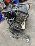 2004 BMW E46 M3 01-06 S54 3.2L Complete Engine Motor 151k