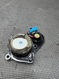 01-06 BMW E46 M3 HARMON KARDON MID RANGE TWEETER SPEAKER 8374698