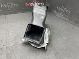 (PICKUP ONLY) 87-91 BMW E30 M3 Front Bumper Aftermarket Scoops B&R
