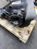 08-13 BMW E90 E92 E93 M3 OEM Rear Differential Axle Carrier 3.15