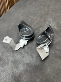 21-23 BMW G80 G82 G83 M3 M4 Factory Horns USED OEM