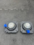 Ferrari 458 488 California F12 Twiddler Speakers 269772