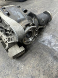 BMW E46 M3 01-06 Stock Rear Differential 3.62 Diff 109k Miles