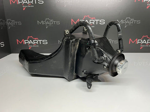 2016-2020 Ferrari 488 GTB Spider Engine Oil Tank Reservoir