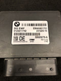 BMW F06 F12 F13 M6 PARKING BRAKE CONTROL UNIT OEM 2012-2018