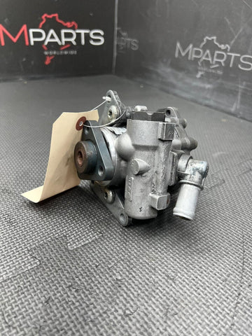 BMW E60/E61/E63/E64 M5 M6 Power Steering Pump 32412282951