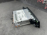 OEM Professional CD Radio Display BMW E92 335I 325I 328I 328XI M3 Z4 E90 E82