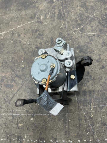 95-99 Bmw E38 5/7 Series Z3M ABS Anti Lock Brake Hydro Pump Module Unit Oem