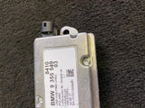 15-19 BMW F83 M4 Convertible USB Multimedia Hub Control Module 84109355549