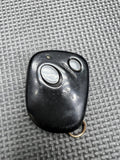 94-99 BMW E36 M3 Ignition Key Remote