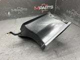 21-23 BMW G20 G28 G80 M3 EXTERIOR RADIATOR RIGHT AIR DUCT 51748072094 GENUINE