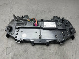 21-23 BMW G20 G30 G01 X3 G80 G82 G83 M3 M4 Instrument Cluster High 62105A5A9F3