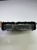 08-13 BMW E90 E92 E93 M3 S65 V8 4.0 OEM ENGINE COMPUTER DME 7842403 MSS60