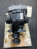 08-13 BMW E90 E92 E93 M3 OEM Rear Differential Axle Carrier 3.15