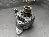 439559 Genuine Valeo Alternator 170 Amp-AMP BMW E60 E63 E64 M5 M6