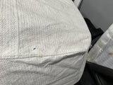 94-99 BMW E36 M3 Coupe Car Cover *Has Holes