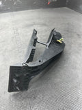 BMW E60 E90 E92 F10 FLOOR GAS ACCELERATOR FOOT PEDAL LEVER MODULE SENSOR OEM