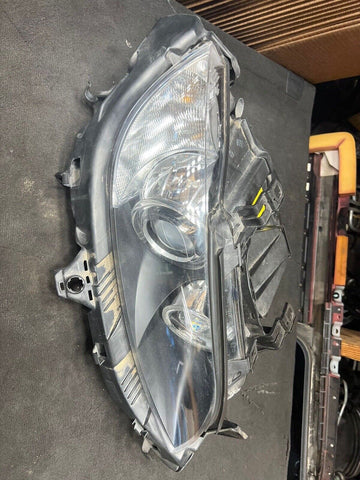 BMW E90 E92 E93 M3 08-13 Front Right Passenger Adaptive Xenon Headlight OEM