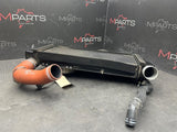 15-19 Ferrarri 488 GTB/Spider LH Intercooler 324495