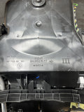 00-06 BMW E46 3 Series M3 AC Air Condition Heater Evaporator Blower Housing OEM