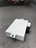 BMW E46 E39 E53 5 3 SERIES X5 PDC ECU PARKING SENSOR MODULE 6921415