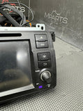 EONON Car Radio Stereo GPS Bluetooth 01-06 E46 M3