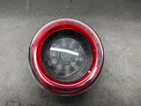 Ferrari 488 RH Right Tail Light P/N #797468