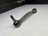 15-20 BMW M2 F87 M3 F80 M4 F82 F83 Left Or Right Rear Upper Control Arm 2284777