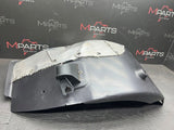 Ferrari 458 Italia Splash Shield Fender Liner