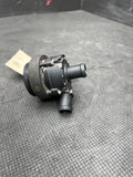 FERRARI 488 GTB PISTA SPIDER IDLE WATER RECIRCULATION PUMP OEM 291349