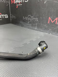 15-20 OEM BMW F80 M3 F82 F83 M4 S55 Engine Coolant Reservoir Tank Bottle + Hose