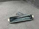 92-99 BMW E36 318 323 325 328 M3 Rear View Mirror 51161928939