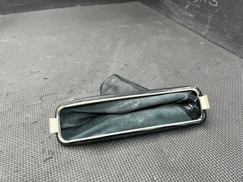 92-99 BMW E36 318 323 325 328 M3 Rear View Mirror 51161928939