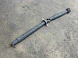 DCT Drive Shaft Prop Driveshaft 08-13 BMW E90 E92 E93 E9X M3 OEM