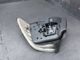 BMW E46 M3 01-03 CONVERTIBLE TAIL LIGHT LAMP LEFT DRIVER OEM 8384843