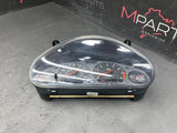 97-99 BMW E36 M3 Instrument Cluster Speedometer Odometer