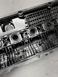 96-99 BMW E36 328 M3 Engine Valve Cover M52 S52 Single Vanos