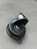 BMW 3 Cabrio E46 M3 Low Pitch Horn 7893139 61337893139 ORIGINAL